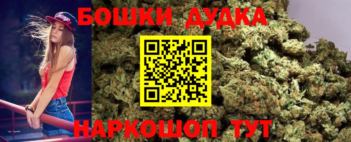 Бошки Шишки план  Конопля планчик  Бошки Шишки THC 21%  Бошки Шишки сатива  Новоалександровск  Вход с VPN 